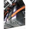 电池回收 UPS电池回收 锂电回收 画戟供
