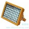 LED不锈钢防爆灯厂生产加工批发价格优惠 新黎明供
