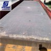 船板CCSB提供上海低合金钢板直销钢爵供高强船板