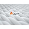 CASfire美标UL723建筑材料表面燃烧性能测试标准