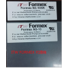 供应ITW FORMEX N3-10 N3-10BK绝缘薄膜
