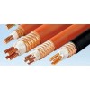 EN 50268电缆烟密度测试