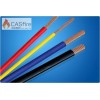 EN 60332-1-1线缆单根燃烧测试