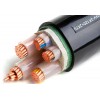 EN 60332-3-22线缆成束燃烧测试