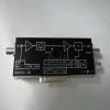 DHPCA-100德国FEMTO电流放大器代理商