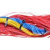 英国市场热固性绝缘铠装电缆的防火测试标准：BS 6724