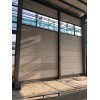 alc板材厂房隔墙价格  alc板材防火性能