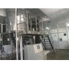 供应无锡市环保实验型喷雾干燥机生产过程行情尚德供