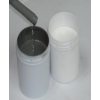 GJB 446 胶粘剂90°剥离强度试验方法（金属与金属）