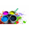 ISO 2409 油漆和清漆划格试验