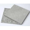 EN 492：纤维水泥板及配件.产品规格和试验方法CE认证